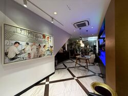 China Square Central (D1), Retail #504152721